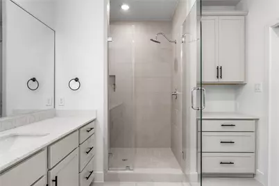 5016 Schuler Street, Houston, TX 77007 - Photo 27