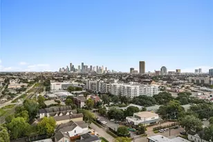 5016 Schuler St, Houston, TX 77007 - Photo 37