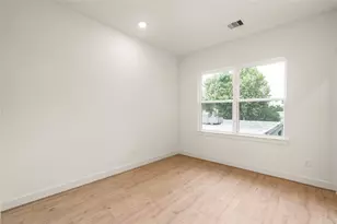 5016 Schuler St, Houston, TX 77007 - Photo 29