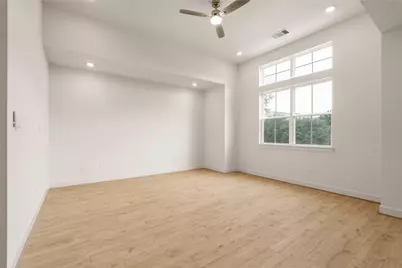 5016 Schuler Street, Houston, TX 77007 - Photo 23