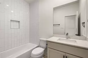 5016 Schuler St, Houston, TX 77007 - Photo 31