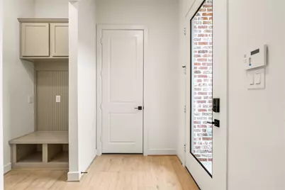 5016 Schuler Street, Houston, TX 77007 - Photo 17