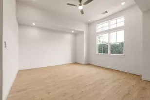 5016 Schuler St, Houston, TX 77007 - Photo 23