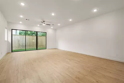 5016 Schuler Street, Houston, TX 77007 - Photo 13