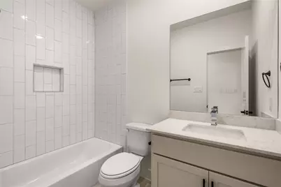 5016 Schuler Street, Houston, TX 77007 - Photo 31