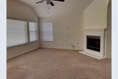 9230 Monarch Field Lane, Cypress, TX 77433 - Photo 7