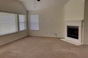 9230 Monarch Field Ln, Cypress, TX 77433 - Photo 7
