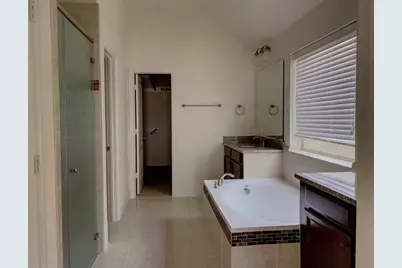 9230 Monarch Field Lane, Cypress, TX 77433 - Photo 17