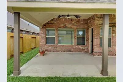 9230 Monarch Field Lane, Cypress, TX 77433 - Photo 21