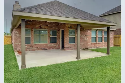9230 Monarch Field Lane, Cypress, TX 77433 - Photo 23