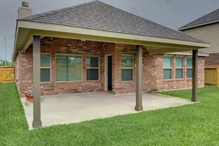 9230 Monarch Field Ln, Cypress, TX 77433 - Photo 23