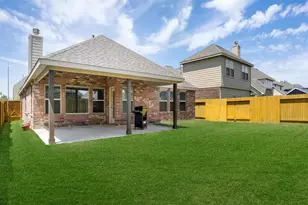 9230 Monarch Field Ln, Cypress, TX 77433 - Photo 21