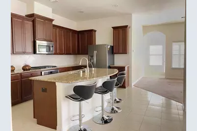 9230 Monarch Field Lane, Cypress, TX 77433 - Photo 13