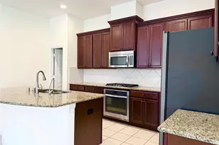 9230 Monarch Field Ln, Cypress, TX 77433 - Photo 7