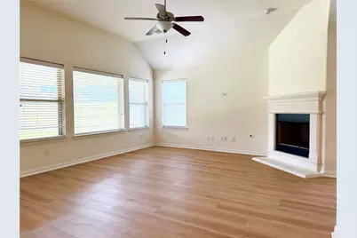 9230 Monarch Field Lane, Cypress, TX 77433 - Photo 11