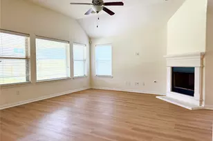 9230 Monarch Field Ln, Cypress, TX 77433 - Photo 11