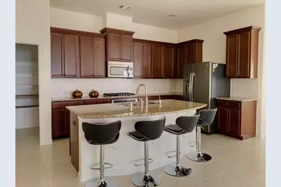 9230 Monarch Field Lane, Cypress, TX 77433 - Photo 3