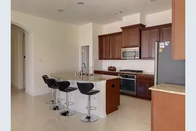 9230 Monarch Field Lane, Cypress, TX 77433 - Photo 11