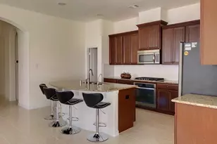 9230 Monarch Field Ln, Cypress, TX 77433 - Photo 11