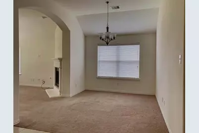 9230 Monarch Field Lane, Cypress, TX 77433 - Photo 5