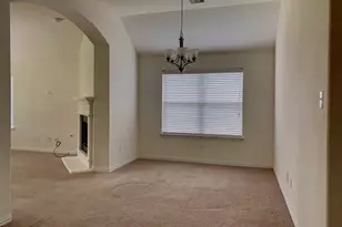 9230 Monarch Field Ln, Cypress, TX 77433 - Photo 5