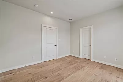 10617 Cascade Ledge Lane, Houston, TX 77025 - Photo 27