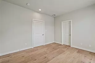 10617 Cascade Ledge Ln, Houston, TX 77025 - Photo 27