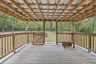 98 Lee Wood Rd, Huntsville, TX 77320 - Photo 27