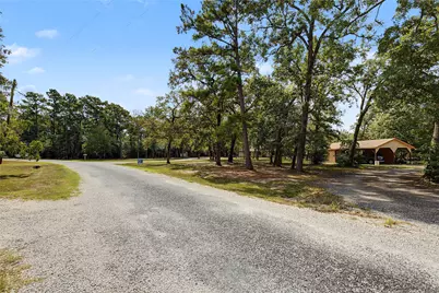 98 Lee Wood Road, Huntsville, TX 77320 - Photo 3
