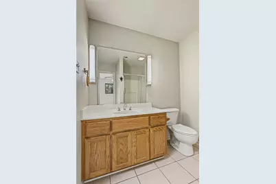 98 Lee Wood Road, Huntsville, TX 77320 - Photo 17