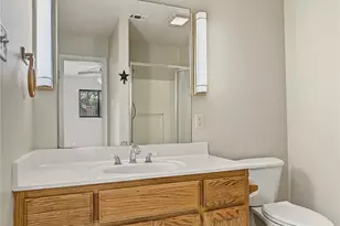 98 Lee Wood Rd, Huntsville, TX 77320 - Photo 17