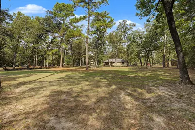 98 Lee Wood Road, Huntsville, TX 77320 - Photo 33