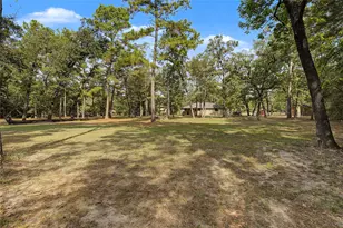 98 Lee Wood Rd, Huntsville, TX 77320 - Photo 33