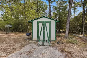 98 Lee Wood Rd, Huntsville, TX 77320 - Photo 35