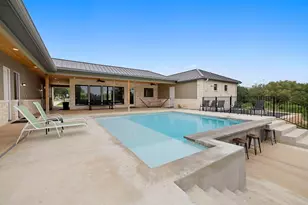 1463 Mountain Vly Dr, Concan, TX 78838 - Photo 33