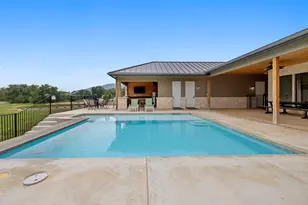 1463 Mountain Vly Dr, Concan, TX 78838 - Photo 35