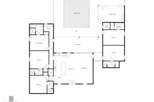 1463 Mountain Vly Dr, Concan, TX 78838 - Photo 43