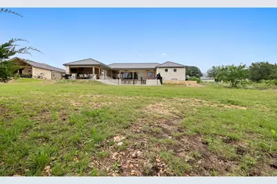 1463 Mountain Valley Drive, Concan, TX 78838 - Photo 37