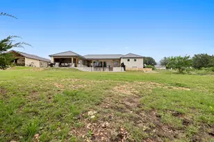 1463 Mountain Vly Dr, Concan, TX 78838 - Photo 37