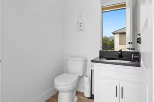 1463 Mountain Vly Dr, Concan, TX 78838 - Photo 25