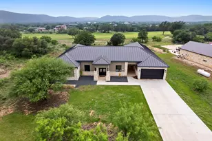 1463 Mountain Vly Dr, Concan, TX 78838 - Photo 41