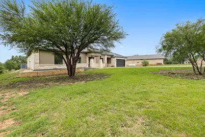 1463 Mountain Valley Drive, Concan, TX 78838 - Photo 3