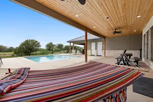 1463 Mountain Vly Dr, Concan, TX 78838 - Photo 39