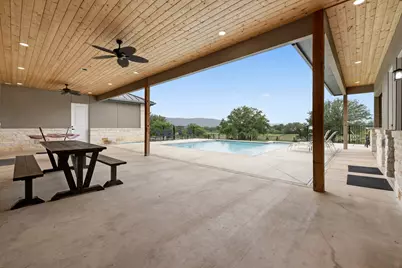 1463 Mountain Valley Drive, Concan, TX 78838 - Photo 27