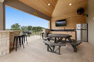 1463 Mountain Vly Dr, Concan, TX 78838 - Photo 29