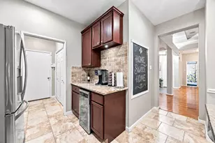 4118 Laurette Ct, Sugar Land, TX 77479 - Photo 11