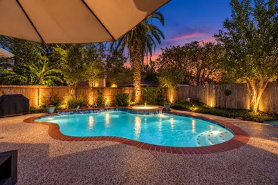 4118 Laurette Court, Sugar Land, TX 77479 - Photo 33