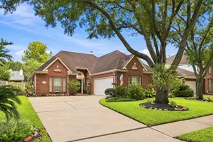 4118 Laurette Ct, Sugar Land, TX 77479 - Photo 31