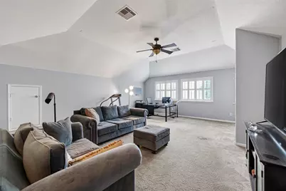 11807 High Noon Court, Cypress, TX 77433 - Photo 23
