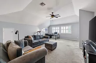 11807 High Noon court, Cypress, TX 77433 - Photo 23